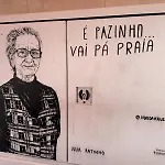 Duplex Com Vista Mar A Passos Da - Just Sezimbra דירה