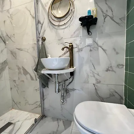 Duplex Com Vista Mar A Passos Da - Just Sezimbra Sesimbra