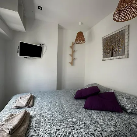 Duplex Com Vista Mar A Passos Da - Just Sezimbra Σεσίμπρα