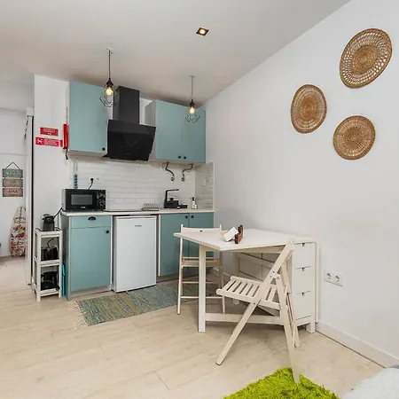 Duplex Com Vista Mar A Passos Da - Just Sezimbra Διαμέρισμα Σεσίμπρα