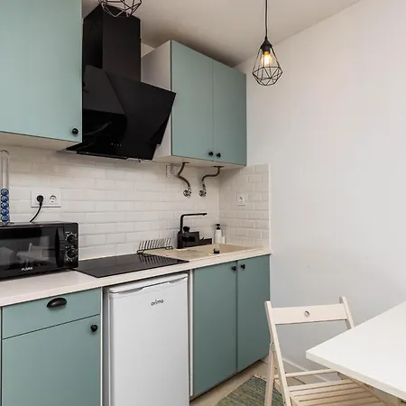 Διαμέρισμα Duplex Com Vista Mar A Passos Da - Just Sezimbra Σεσίμπρα