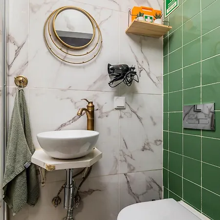 Duplex Com Vista Mar A Passos Da - Just Sezimbra Σεσίμπρα