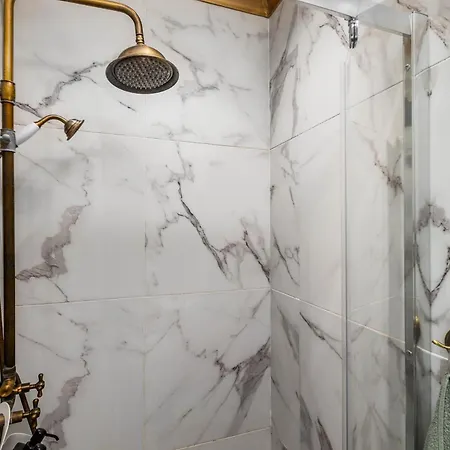 Duplex Com Vista Mar A Passos Da - Just Sezimbra Διαμέρισμα *