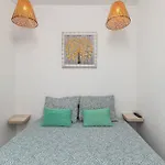 Apartment Duplex Com Vista Mar A Passos Da - Just Sezimbra