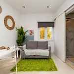 Apartment Duplex Com Vista Mar A Passos Da - Just Sezimbra
