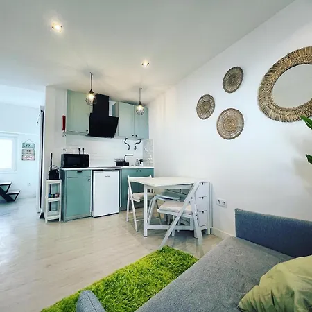 Apartamento Duplex Com Vista Mar A Passos Da - Just Sezimbra