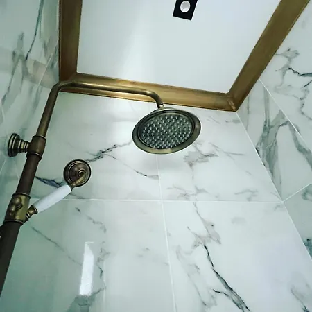 Apartamento Duplex Com Vista Mar A Passos Da - Just Sezimbra