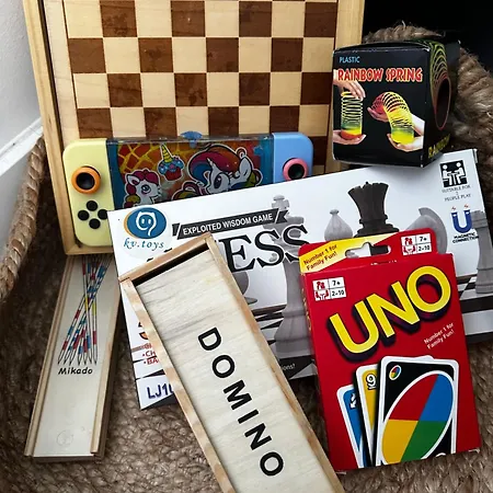 דירה Duplex Com Vista Mar A Passos Da - Just Sezimbra *