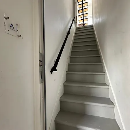 Duplex Com Vista Mar A Passos Da - Just Sezimbra ססימברה