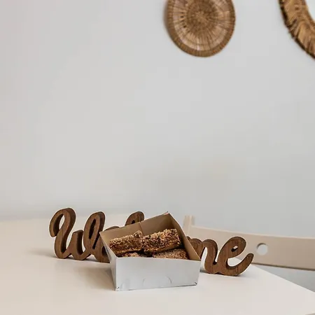 דירה Duplex Com Vista Mar A Passos Da - Just Sezimbra