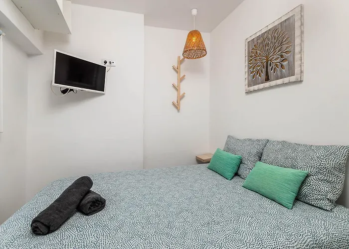 Duplex Com Vista Mar A Passos Da - Just Sezimbra