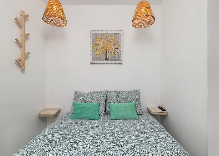 Apartamento Duplex Com Vista Mar A Passos Da - Just Sezimbra