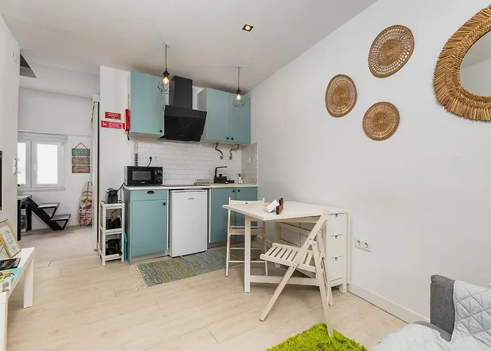 Duplex Com Vista Mar A Passos Da - Just Sezimbra Apartamento Sesimbra